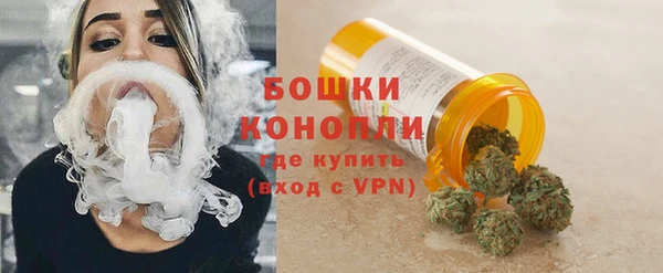 амф Остров
